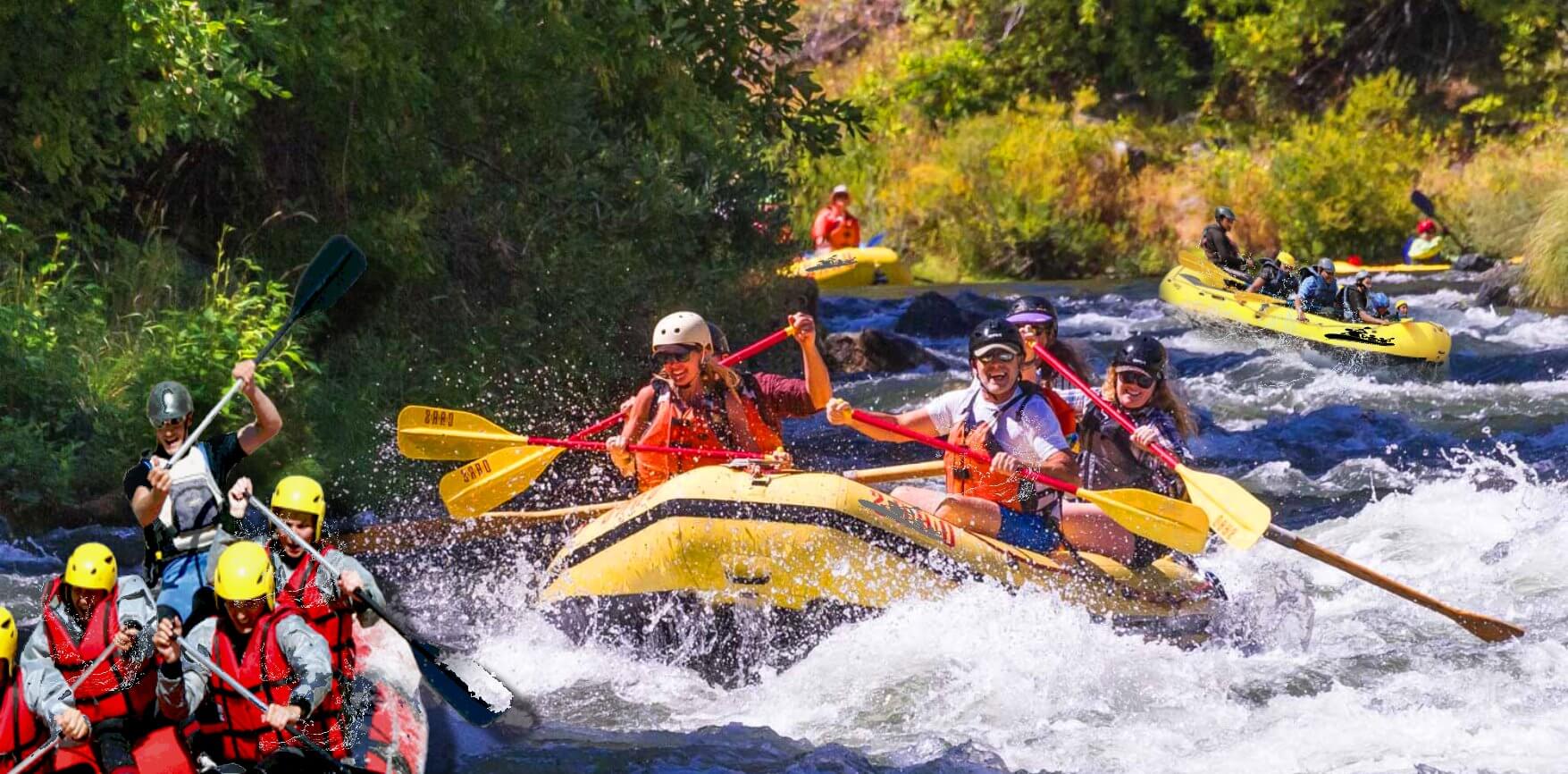 american_river_rafting_day_trip_adventure_from_san_francisco