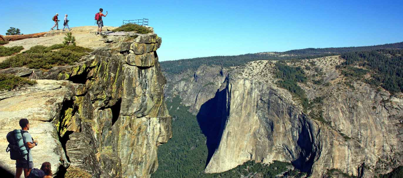 best_hiking_trails__day_guided_hikes_in_yosemite_national_park_