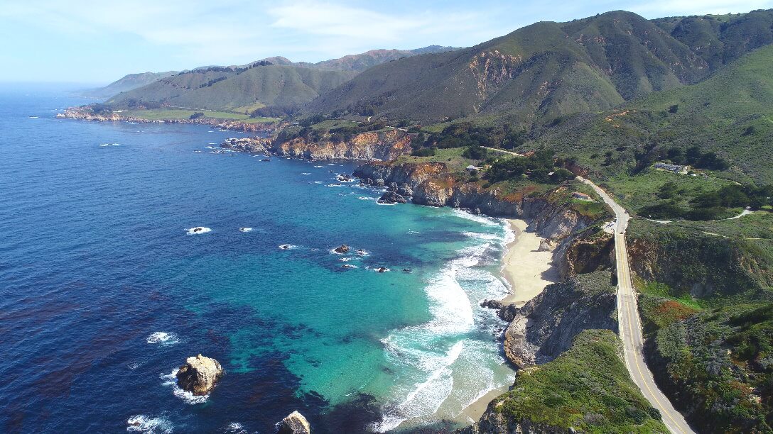 big-sur-signtseeing-day-tours.jpg