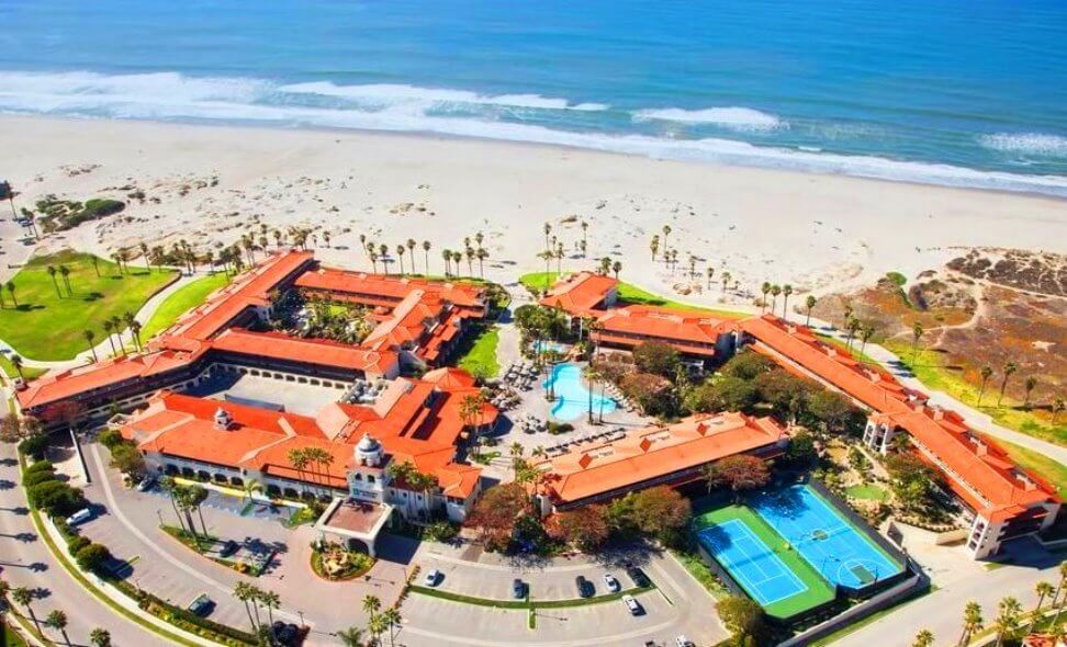 california-hotels-resorts.jpg