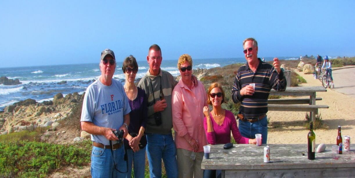 carmel-by-the-sea-drive-17-mile-drive.jpg