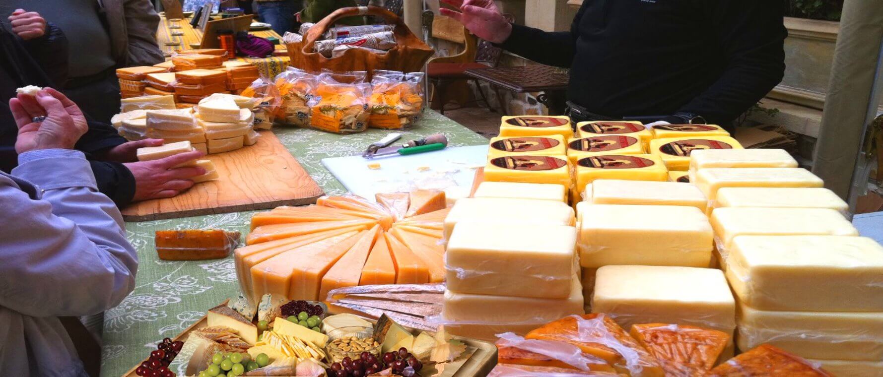 cheese-factory-tasting-farms-tours.jpg