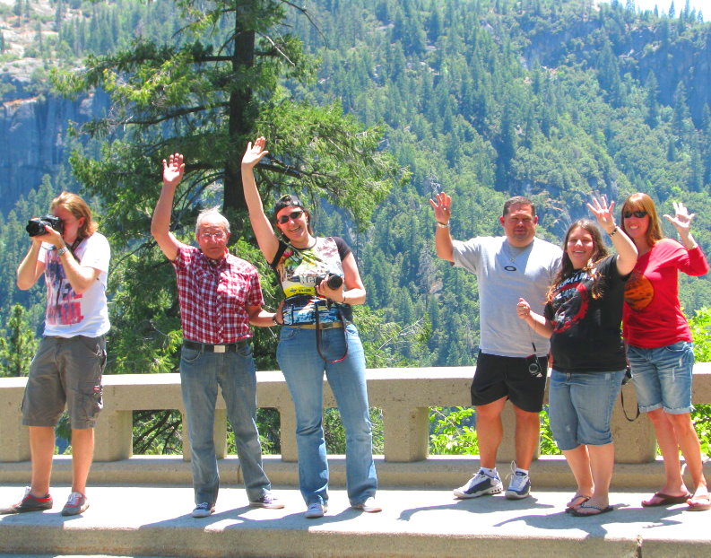 cosas_que_ver_en_las_atracciones_del_valle_de_yosemite_visitar_las_atracciones_al_aire_libre_del_parque_nacional_de_yosemite.jpg