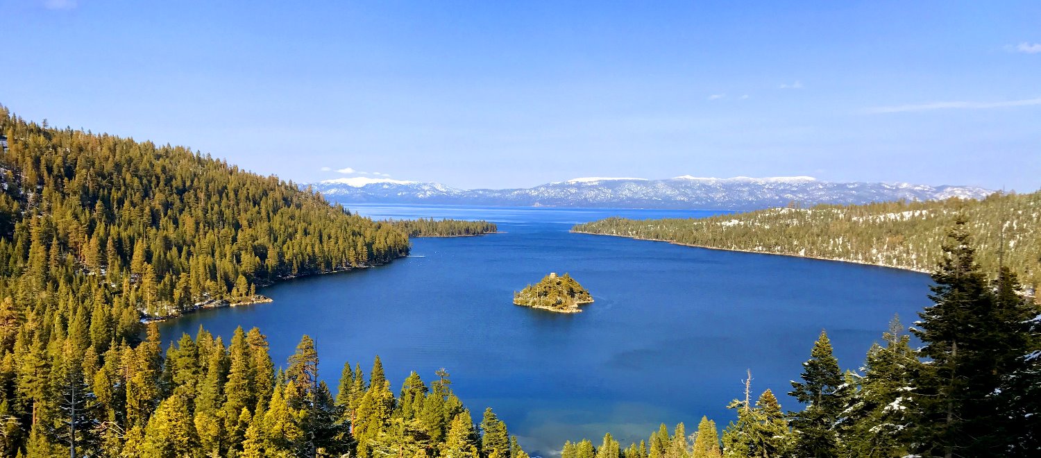 emerald_bay_state_park_things_to_see_in__lake_tahoe_california