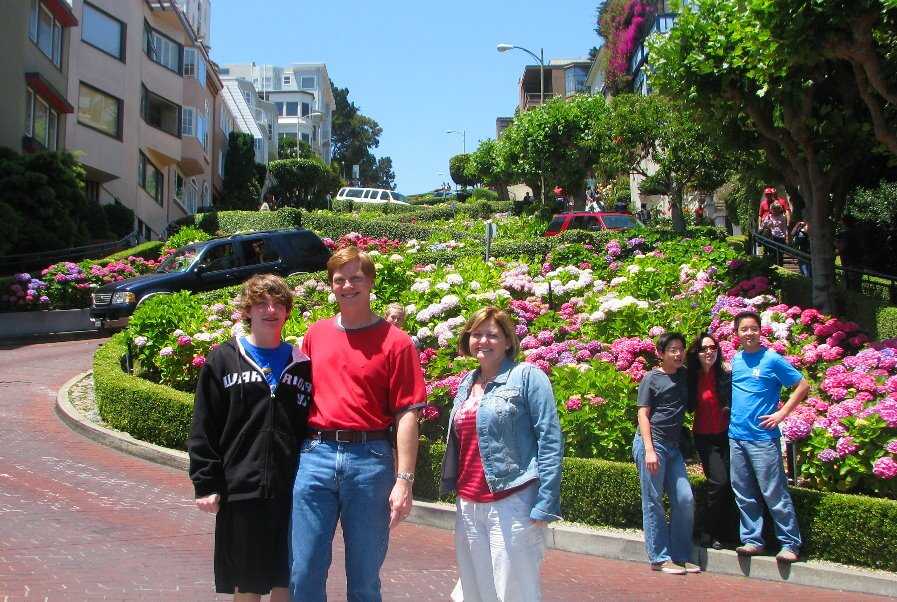 excursiones_privadas_de_la_ciudad_de_san_francisco___turismo.jpg