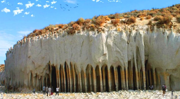 guided_sightseeing_tours_top_things_to_do_in_eastern_sierra