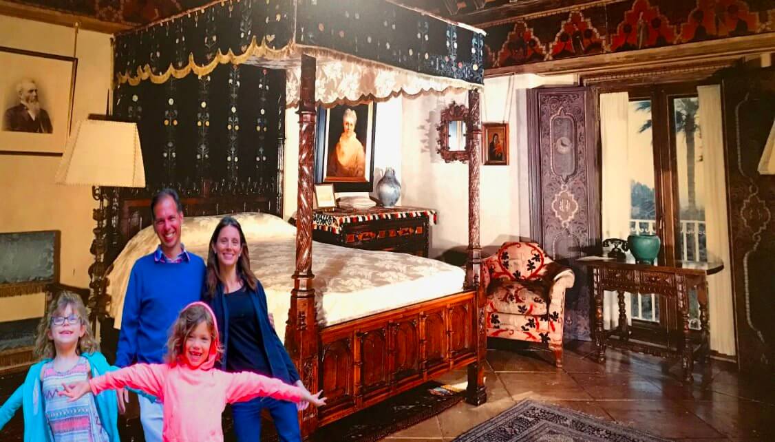 hearst-Castle-Suites-Grand-Rooms-tour.jpg