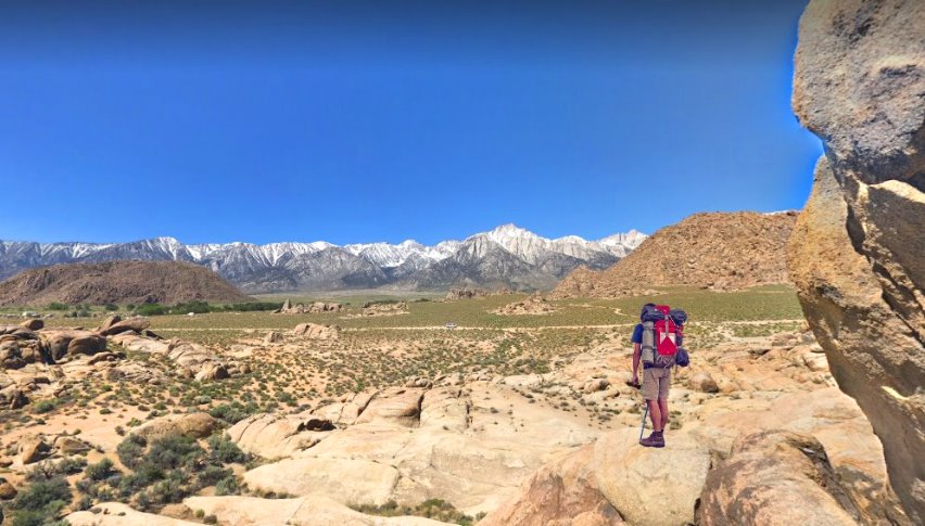 hiking_and_sightseeing_in_mammoth_lakes_outdoor__adventure.jpg