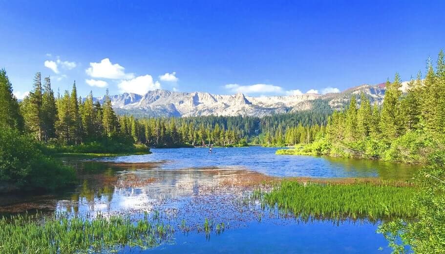mammoth-lakes-twin-lakes-mary-lake-george-min.jpg