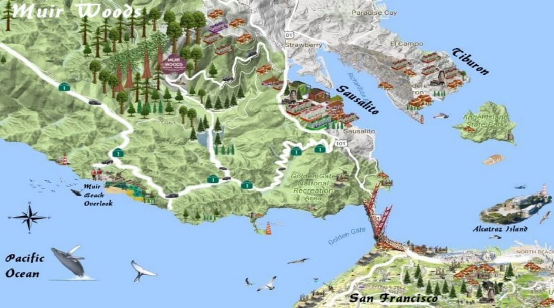 map-Muir-Woods-napa-mapa-rutas-del-vino.jpg