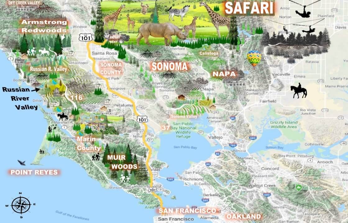 map-of-san-francisco-bay-area.jpg