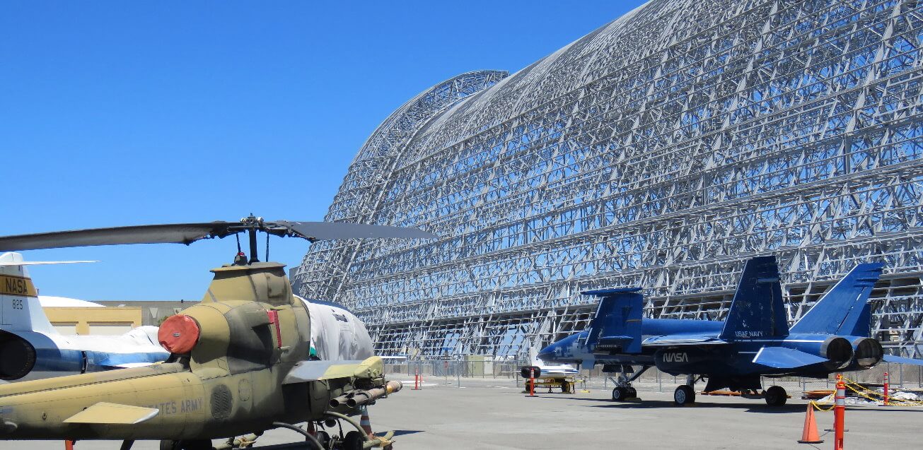 moffett-field-nasa-historical-society-museum-tech-tour.jpg