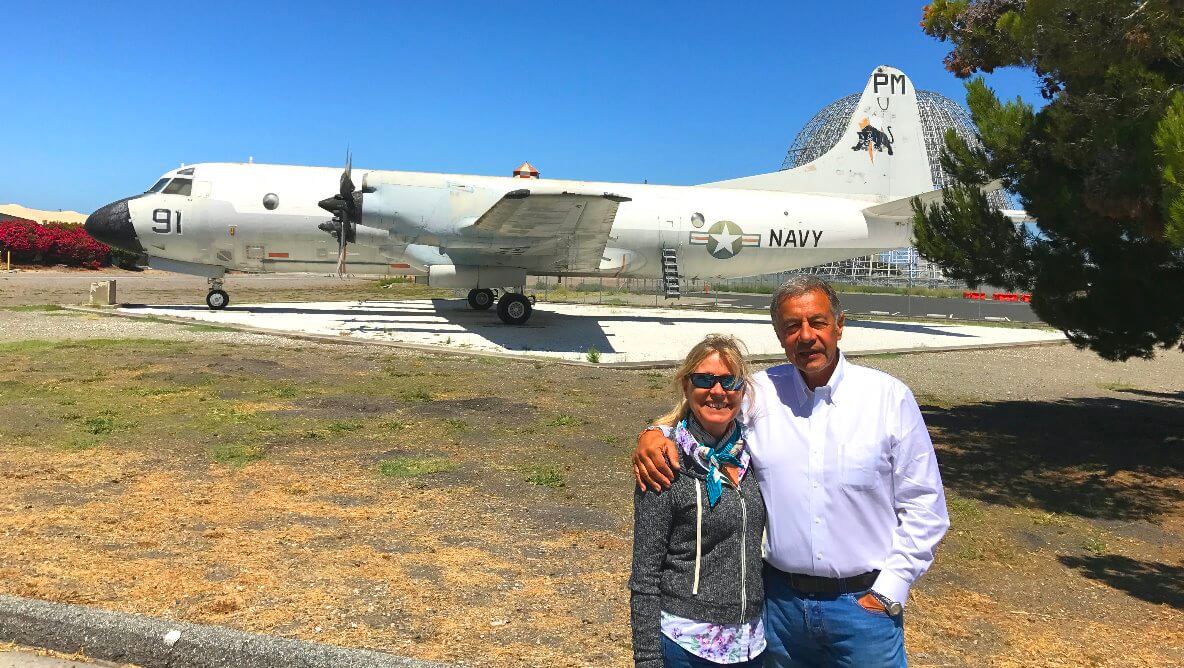 moffett-field-tech-tours-san-francisco.jpg