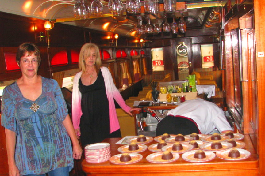 napa-valley-wine-train-getaway.JPG