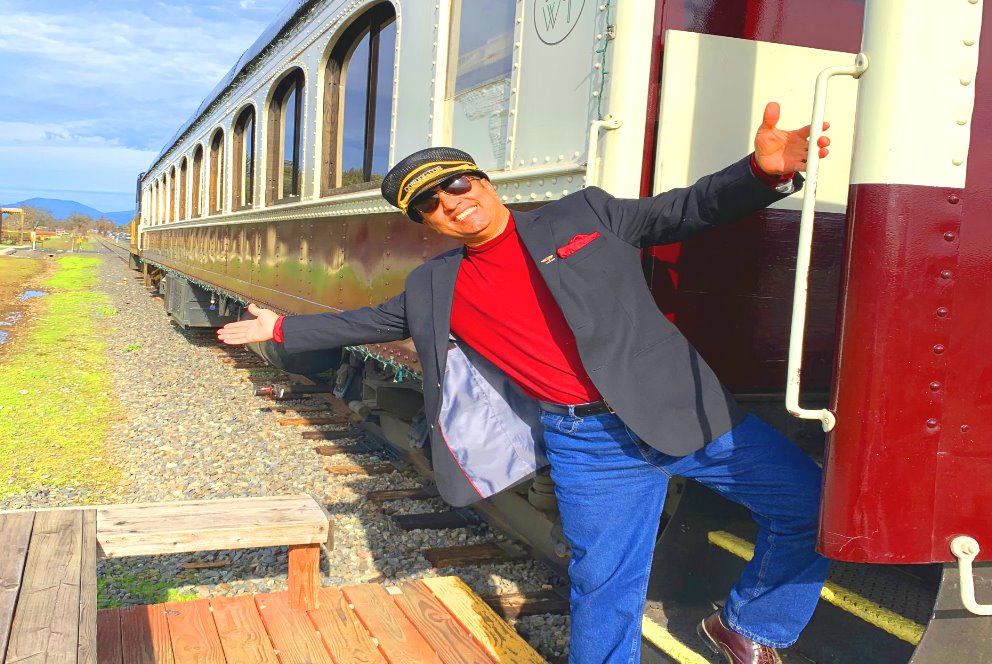 napa-valley-wine-train-guide.JPG