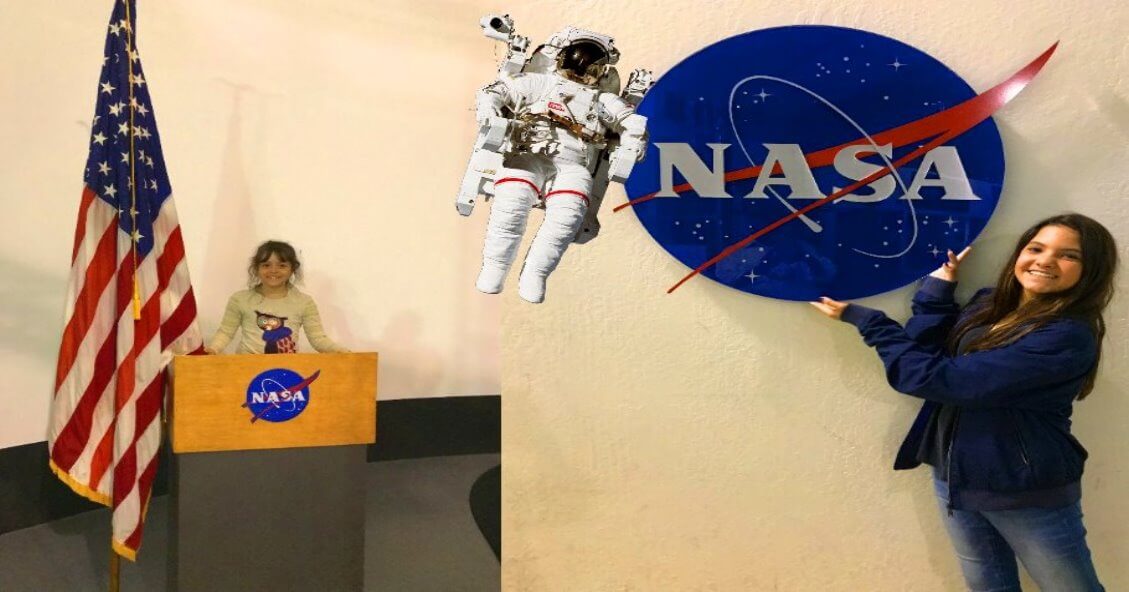 nasa-ames-research-center-san-jose-tours.jpg