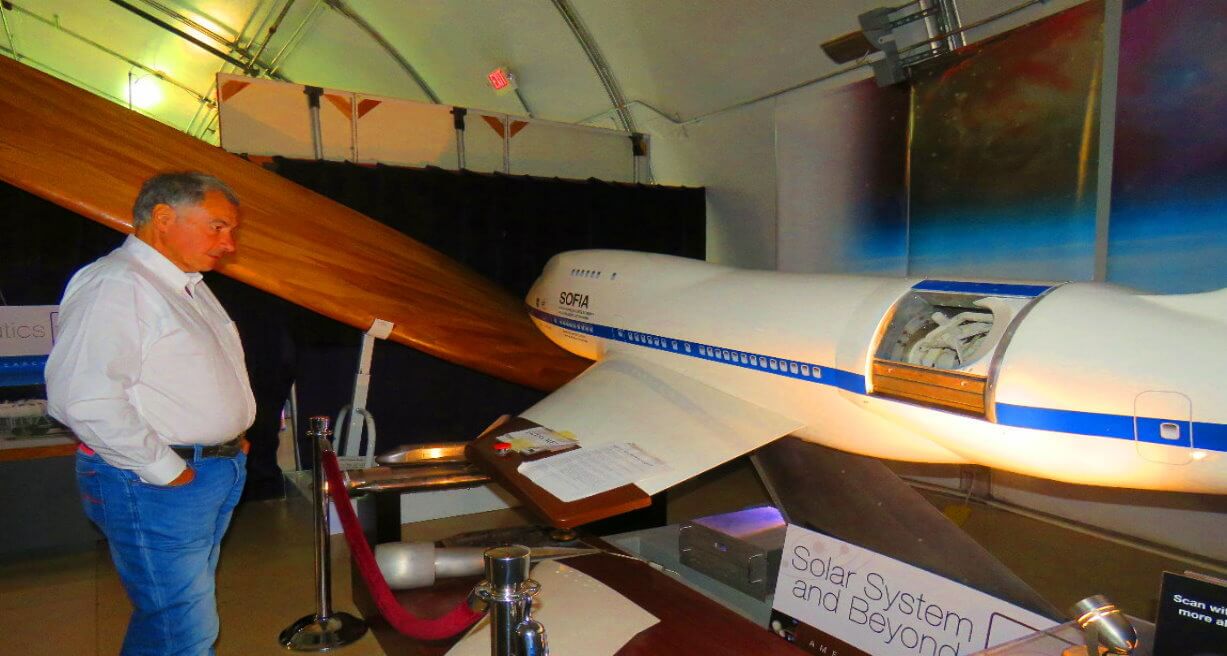 nasa-research-park-nasa-ames-research_center.jpg