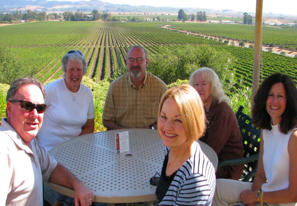 onoma-Valley-Wineries-tours.jpg