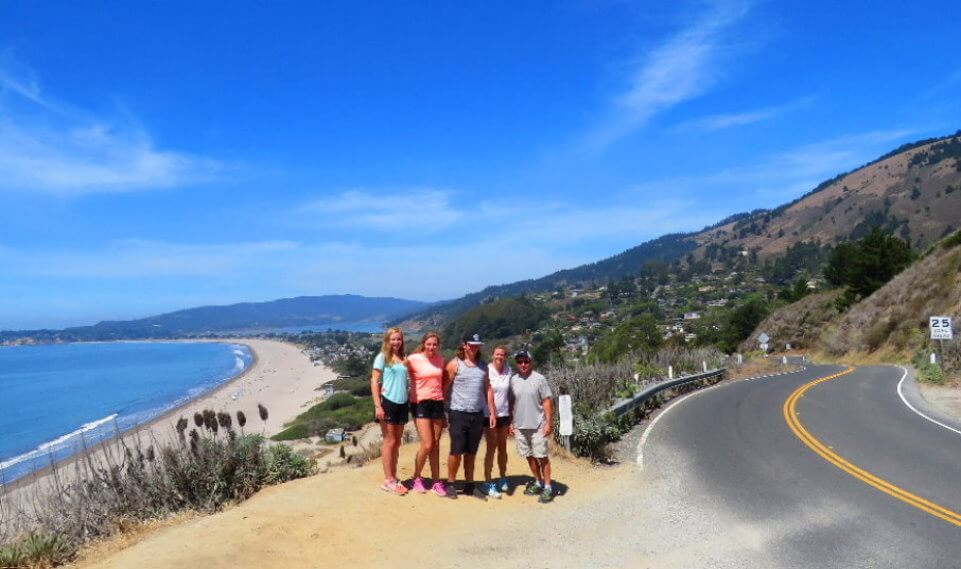 outdoor-adventures-near-sanfrancisco.jpg