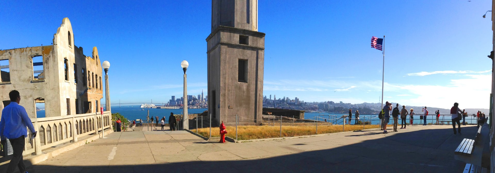 pacote_de_aventuras_no_dia_da_ilha_de_alcatraz_com_city_tour_em_são_francisco