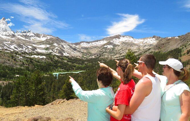 parque_nacional_de_yosemite,_excursiones_a_pie_de_excursión_guiadas.jpg