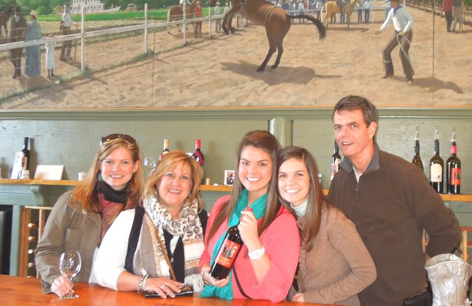 photos-wine-country.jpg