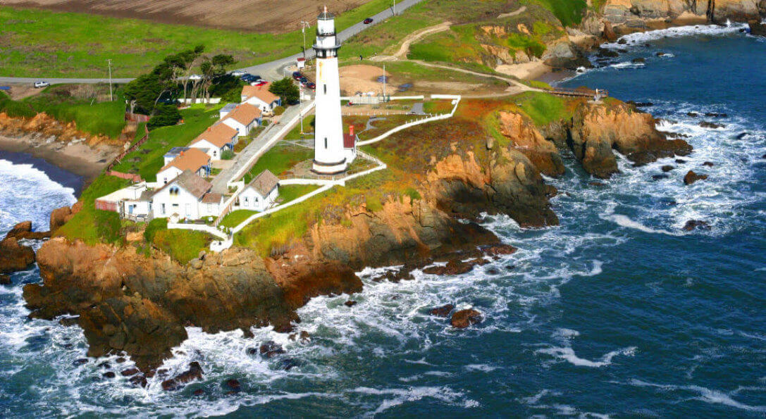 pigeon_point_light_station_visitors_information_coast_highway_1_beaches.jpg