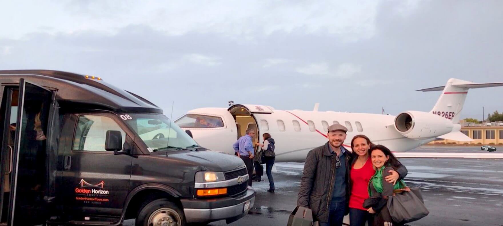 private-vip-high-profile-travel-services