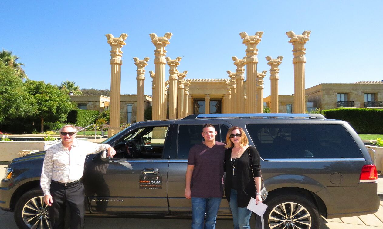 private-wine-country-tours-from-san-francisco.jpg