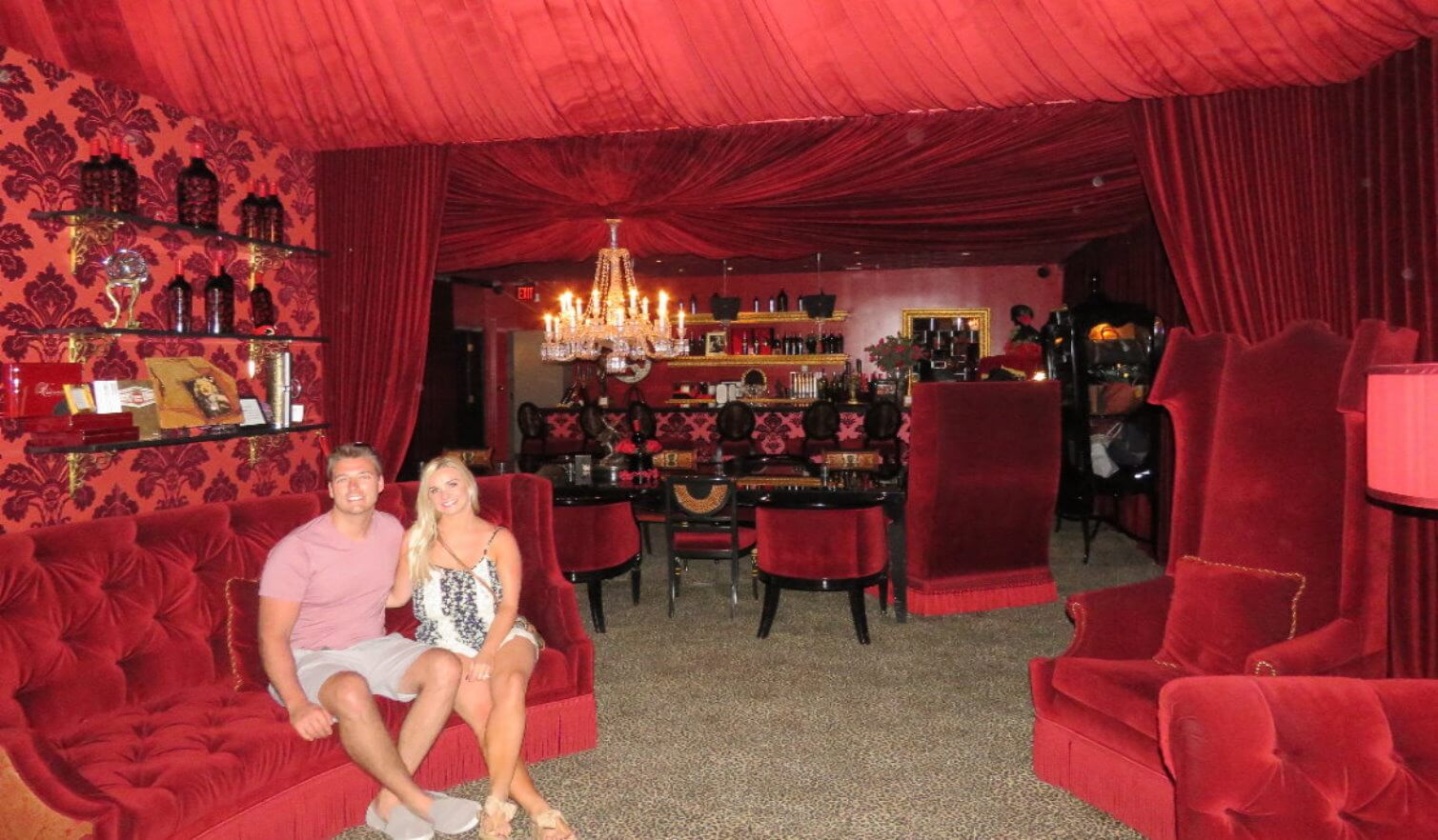 romantic-getaway-napa-valley-private-tours.jpg