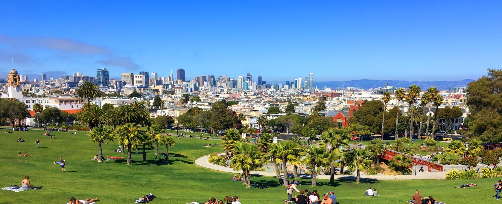 san_francisco_attractions_must_see_places_during_your_vacation_dolores_park