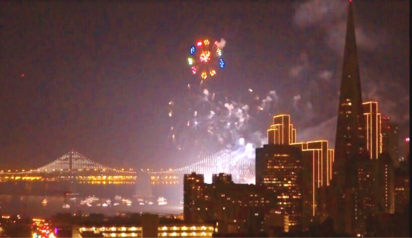 san_francisco_city_lights_evening_tour.jpg