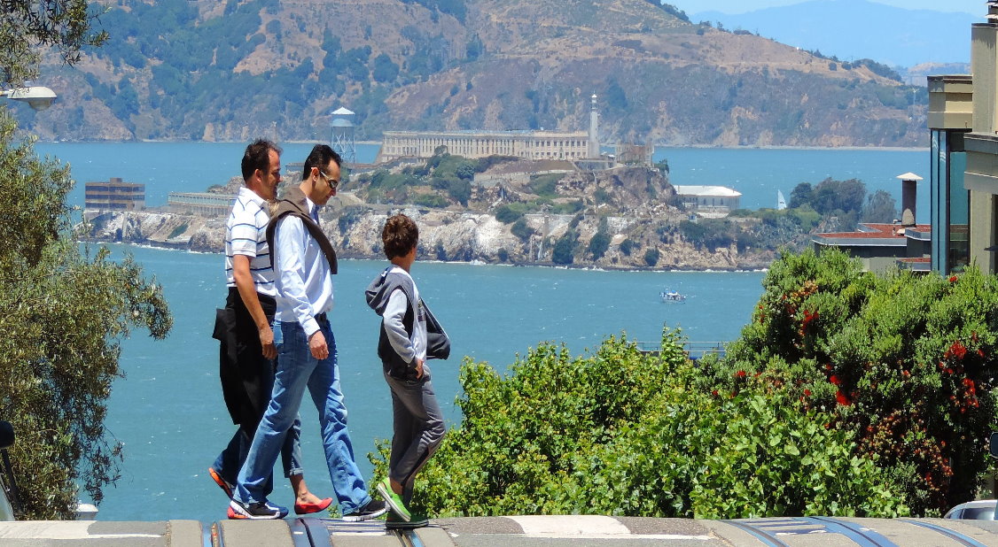 san_francisco_vacation_packages___with_hotel_accomodation.jpg