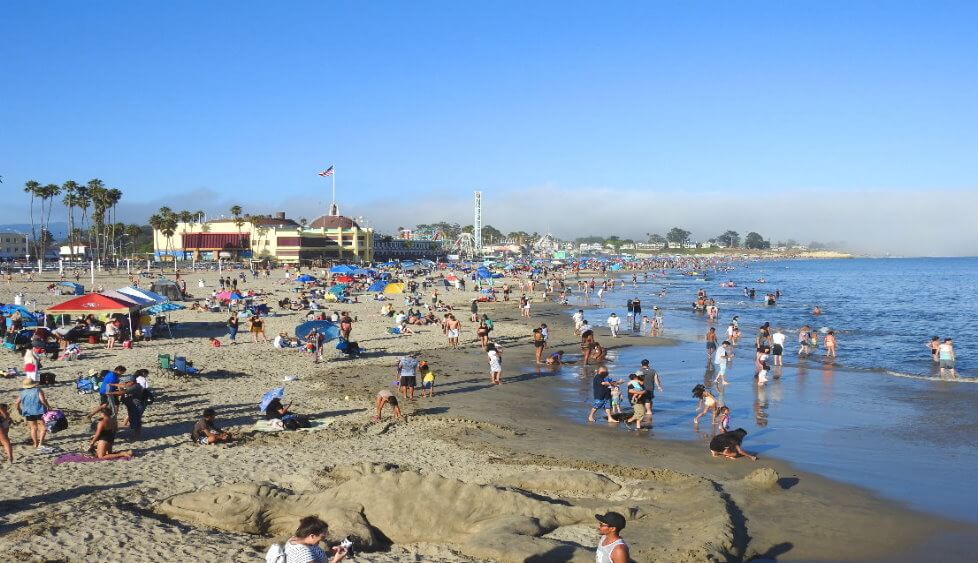 santa-cruz-outdoor-family-activities.jpg