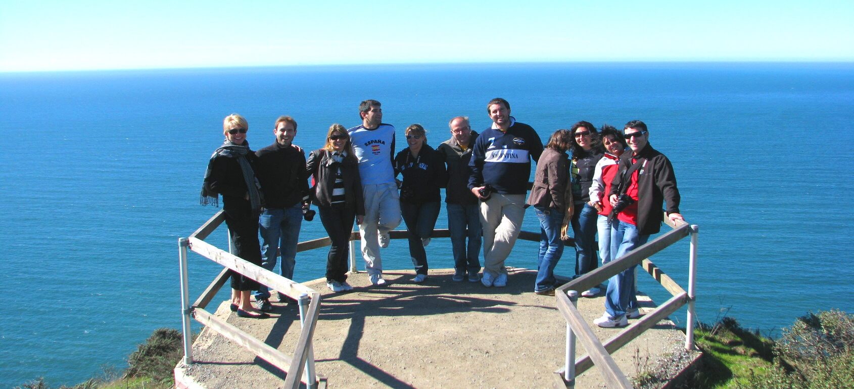 small-group-semi-private-day-trips