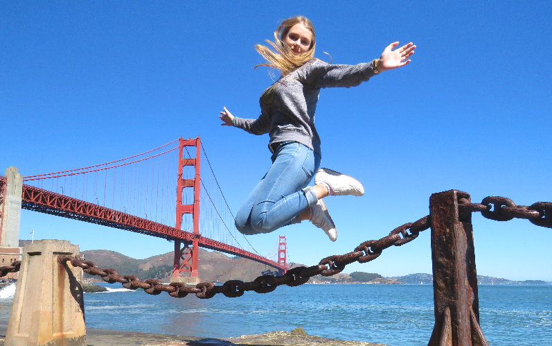 stadtführungen_in_san_francisco_in_deutscher_sprache.jpg