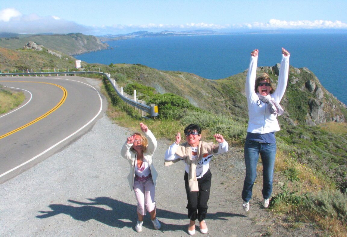 suv-private-tour-by-suv.jpg