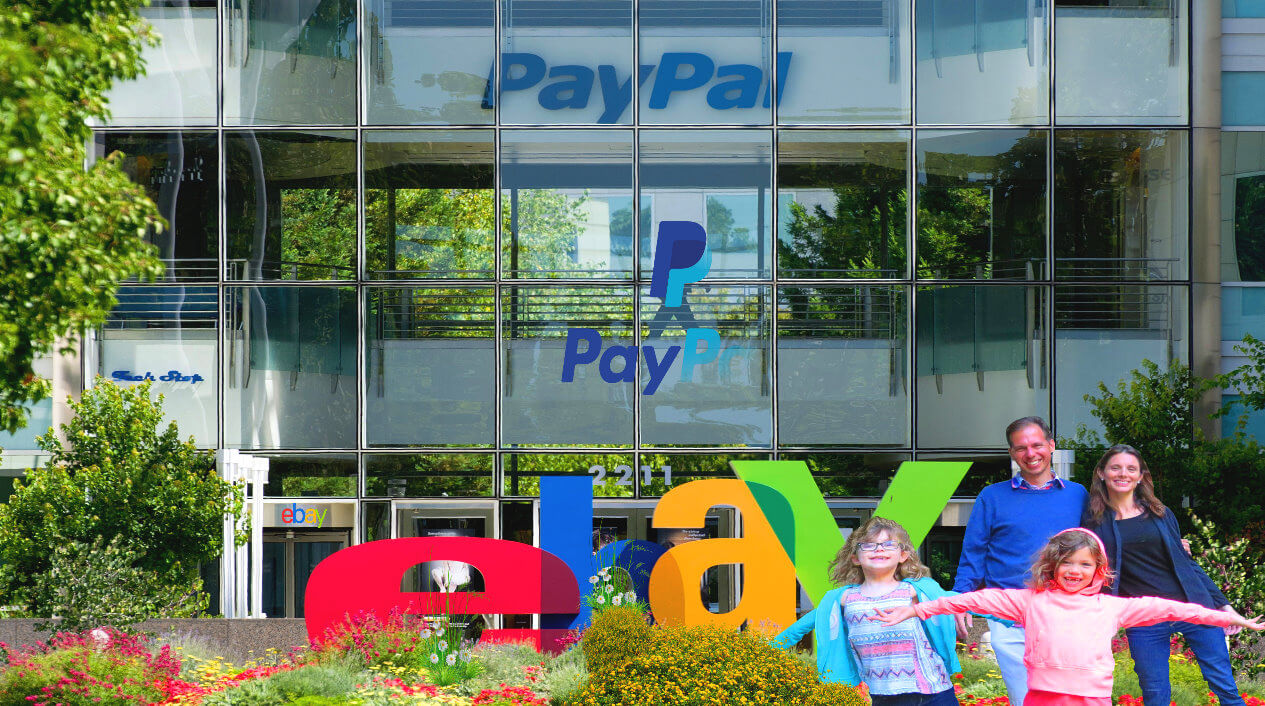tech-tour-of-ebay-headquarter-in-san-jose.jpg