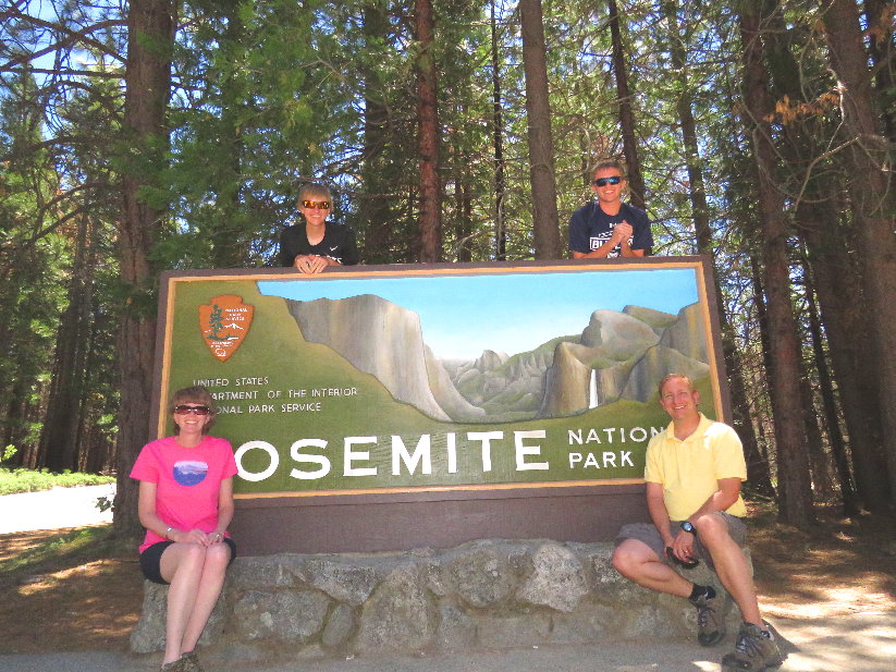 the_best_yosemite_national_park_vacation_packages.jpg