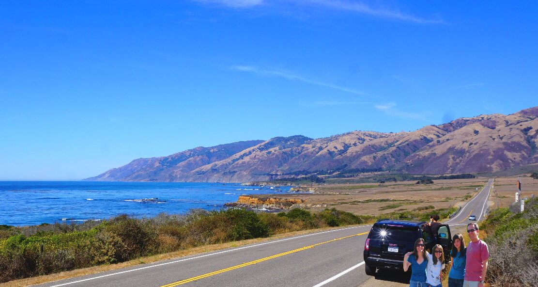 things-to-see-in-central-california-tours.jpg