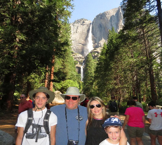 things_to_do__in__yosemite_valley__sights___and_attractions.jpg