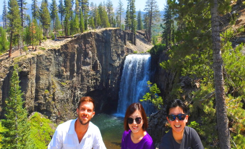 things_to_do_in_mammoth_attractions__hike_trail_rainbow_pool