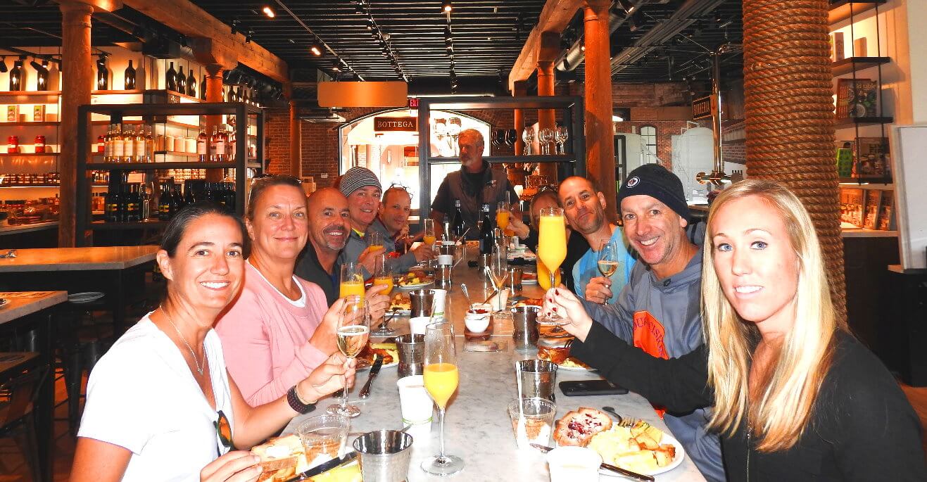 top-wineries-with-wine-and-food-pairings.jpg