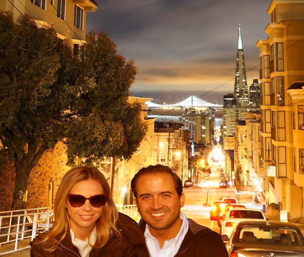top_things_to_do_at_night_in_san_francisco.jpg