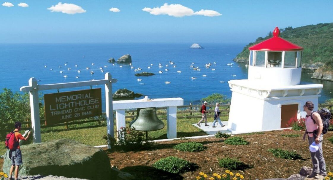 trinidad-memorial-lighthouse-coast-highway-1.jpg