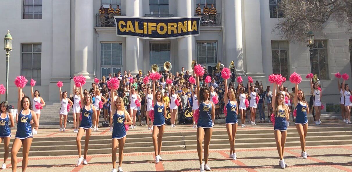 uc-berkeley-campus-walking-tour-stanford.jpg