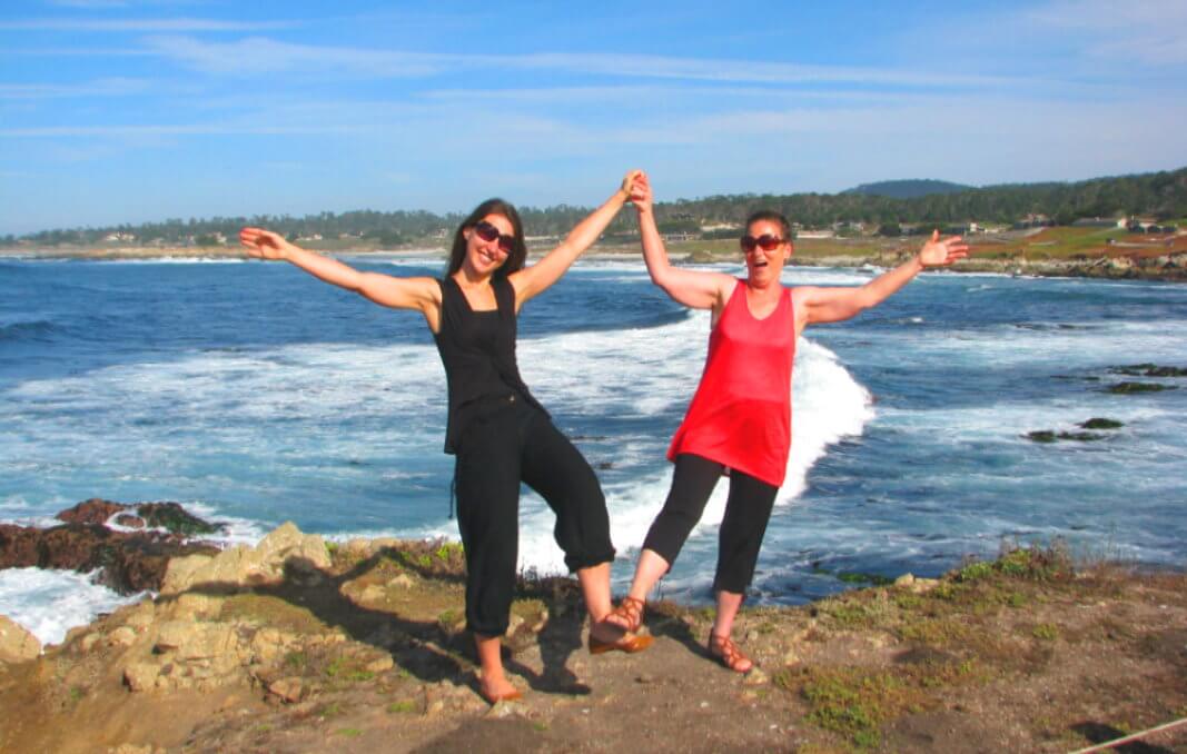 visit-17-mile-drive-road.jpg