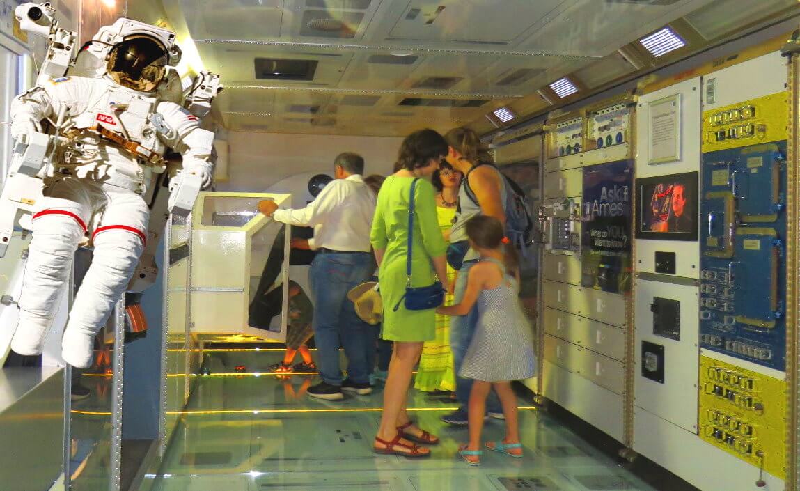 visit-nasa-research-park-nasa-ames-research-_center.jpg