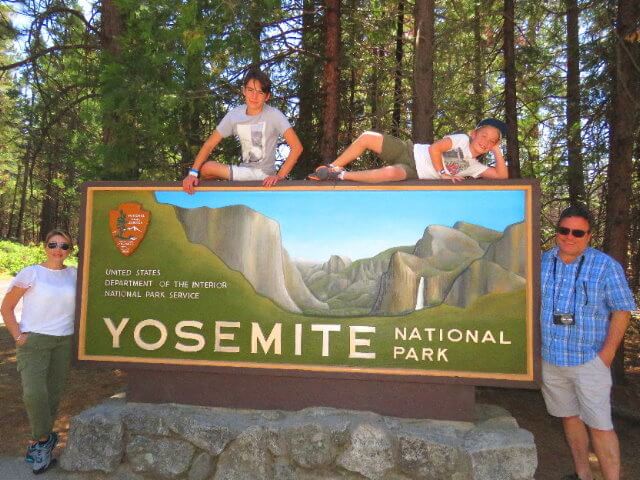 visitez_les_attractions_du_parc_national_de_yosemite_(3).jpg