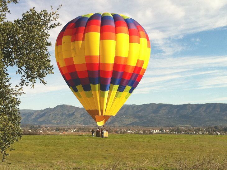 vols-en-montgolfiere-au-dessus-de-napa.jpg